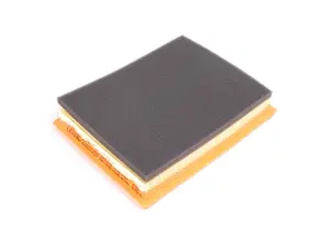 Air Filter - Priced Each