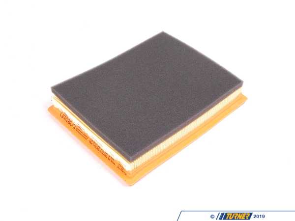 Mahle Air Filter - Priced Each 13727520855