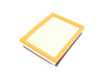 Mahle Air Filter - Priced Each 13727520855 View 2