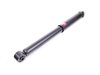 KYB Rear Shock Absorber - Priced Each 8N0512011AG View 1