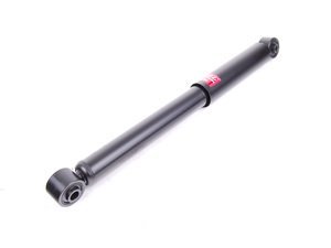Rear Shock Absorber - Priced Each