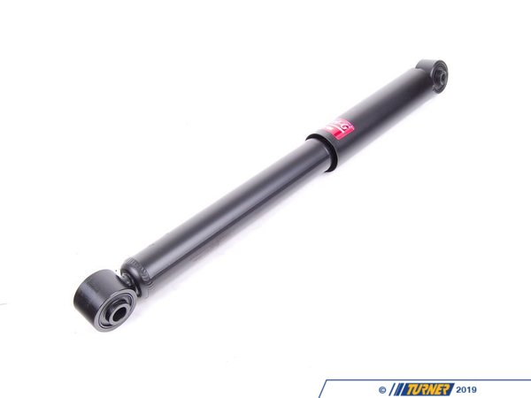 KYB Rear Shock Absorber - Priced Each 8N0512011AG