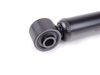 KYB Rear Shock Absorber - Priced Each 8N0512011AG View 2