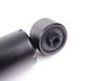 KYB Rear Shock Absorber - Priced Each 8N0512011AG View 3