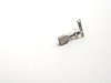 Genuine BMW Genuine BMW Socket Contact Elo-power 5,2 - 61138364848 61138364848 View 1