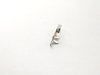 Genuine BMW Genuine BMW Socket Contact Elo-power 5,2 - 61138364848 61138364848 View 2