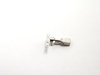 Genuine BMW Genuine BMW Socket Contact Elo-power 5,2 - 61138364848 61138364848 View 3
