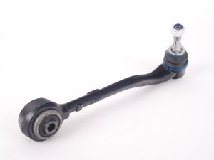 Meyle Front Lower Control Arm - Right - E53