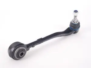 Meyle Front Lower Control Arm - Right - E53