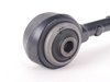 Meyle Meyle Front Lower Control Arm - Right - E53 31126760276 View 2