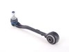 Meyle Meyle Front Lower Control Arm - Left - E53 31126760275 View 1