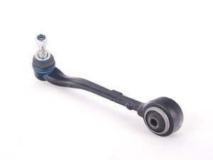 Meyle Front Lower Control Arm - Left - E53