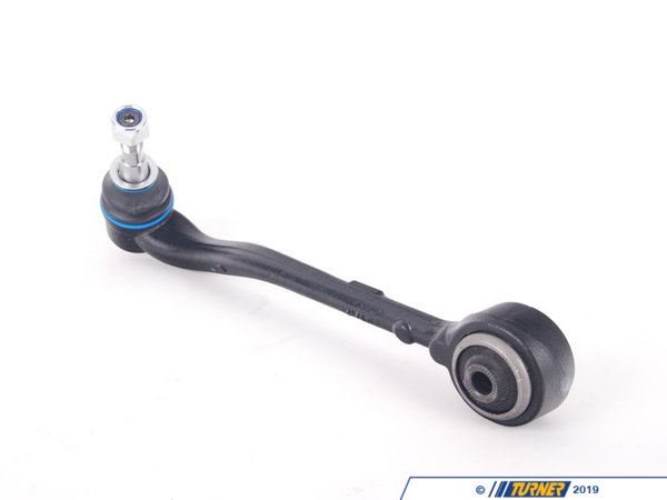 Meyle Meyle Front Lower Control Arm - Left - E53 31126760275