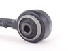 Meyle Meyle Front Lower Control Arm - Left - E53 31126760275 View 2