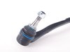 Meyle Meyle Front Lower Control Arm - Left - E53 31126760275 View 3