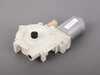 ACI Window Electric Motor - Front Right 88042 67626955876 View 2