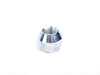 ECS Conical Seat 12x1.5 Lug Nut - Priced Each D60 View 1