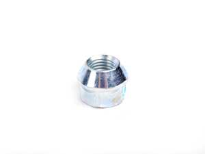 Conical Seat 12x1.5 Lug Nut - Priced Each