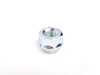 ECS Conical Seat 12x1.5 Lug Nut - Priced Each D60 View 2