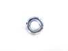 ECS Conical Seat 12x1.5 Lug Nut - Priced Each D60 View 3