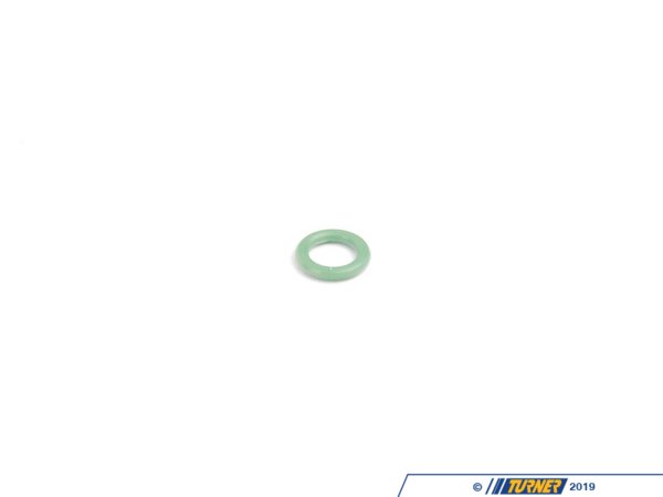 Four Seasons Four Seasons O-Ring - E21, E23, E24, E28, E30, E31, E32, E34, E36 64508390605