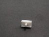 Genuine BMW Genuine BMW Door Molding Clamp - Pack Of 20 - E34 51131946258kt View 2