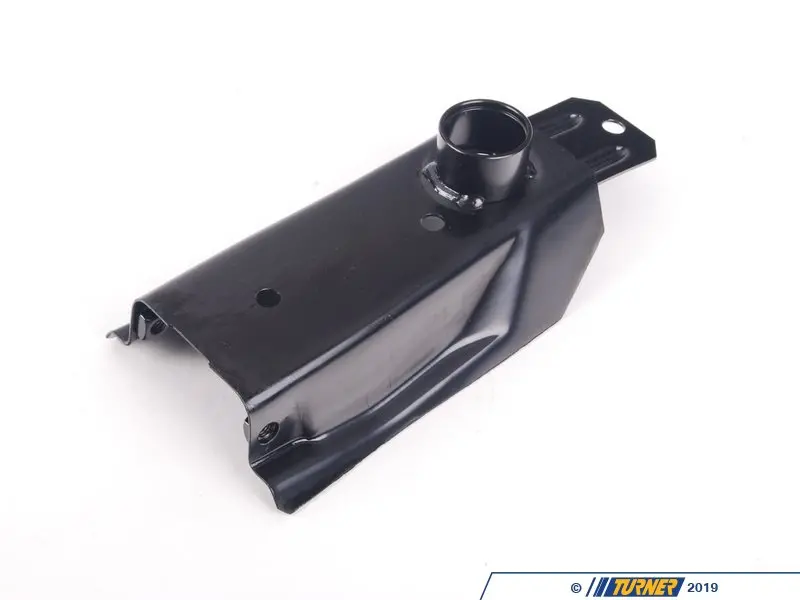 流行り の ブランド - 2025年おすすめのアイテム満載 Arm Shifting BMW Genuine - 25111205386 - (NO - 25111205386 その他