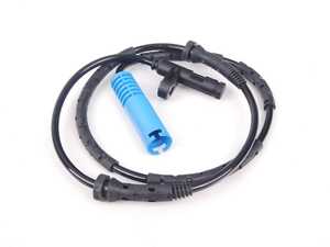 MINI ABS Sensor