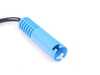 Holstein MINI ABS Sensor 34526756385 View 2