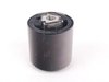 Genuine BMW Front Control Arm Bushing - Priced Each 31126769715 View 1