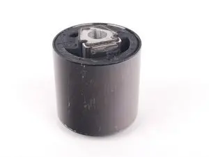 Front Control Arm Bushing - Priced Each