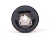 Genuine BMW Front Control Arm Bushing - Priced Each 31126769715 View 2