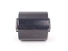 Genuine BMW Front Control Arm Bushing - Priced Each 31126769715 View 3