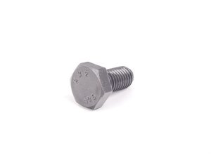 Genuine BMW Hex Bolt - 07119913830 - E30,E30 M3