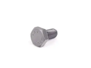 Genuine BMW Hex Bolt - 07119913830 - E30,E30 M3