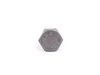 Genuine BMW Genuine BMW Hex Bolt - 07119913830 - E30,E30 M3 07119913830 View 2