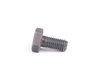 Genuine BMW Genuine BMW Hex Bolt - 07119913830 - E30,E30 M3 07119913830 View 3