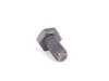 Genuine BMW Genuine BMW Hex Bolt - 07119913830 - E30,E30 M3 07119913830 View 4