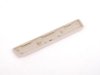 Genuine BMW Genuine BMW Cup Holder Trim - Beige 51459229099 View 2