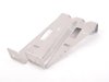 Genuine BMW Genuine BMW Bracket For Tank Guard, Left - 51487158401 51487158401 View 1