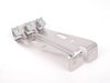 Genuine BMW Genuine BMW Bracket For Tank Guard, Left - 51487158401 51487158401 View 3