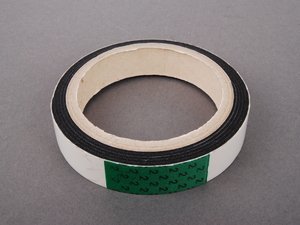 Genuine BMW Sealing - 51488224782 - E39,E39 M5