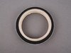 Genuine BMW Genuine BMW Sealing - 51488224782 - E39,E39 M5 51488224782 View 2