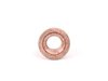 Genuine BMW Genuine BMW Hex Nut With Plate M10 - 18207528128 - E85 18207528128 View 3