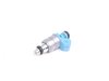Genuine MINI Genuine MINI Injectoin Valve - 13537574132 13537574132 View 1