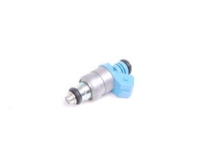 Genuine MINI Injectoin Valve - 13537574132