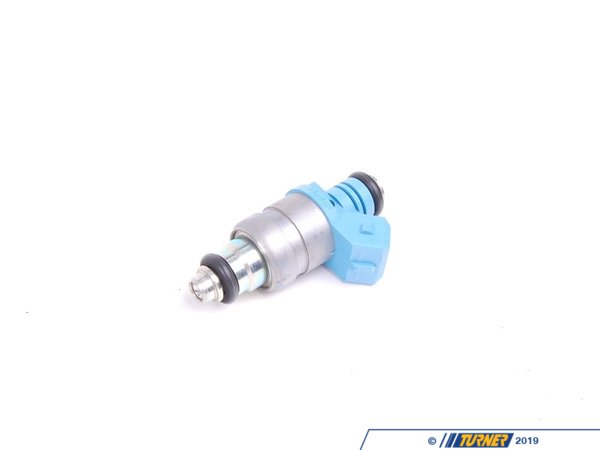 Genuine MINI Genuine MINI Injectoin Valve - 13537574132 13537574132