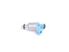 Genuine MINI Genuine MINI Injectoin Valve - 13537574132 13537574132 View 2