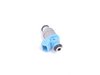 Genuine MINI Genuine MINI Injectoin Valve - 13537574132 13537574132 View 3