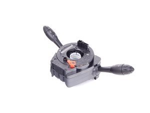Genuine MINI Switch Unit Steering Column Dsc - 61319253770